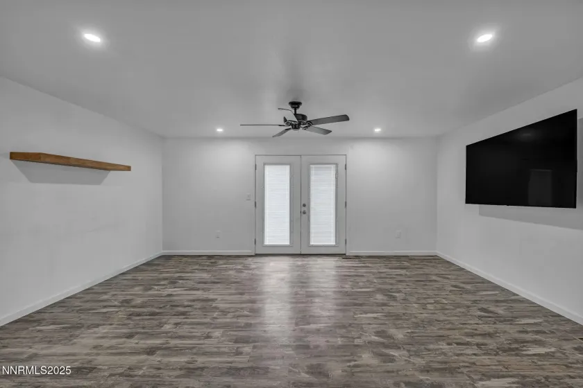 109 Empire, Dayton, Nevada 89403, 4 Bedrooms Bedrooms, ,2 BathroomsBathrooms,Residential,Residential,Empire,250058376