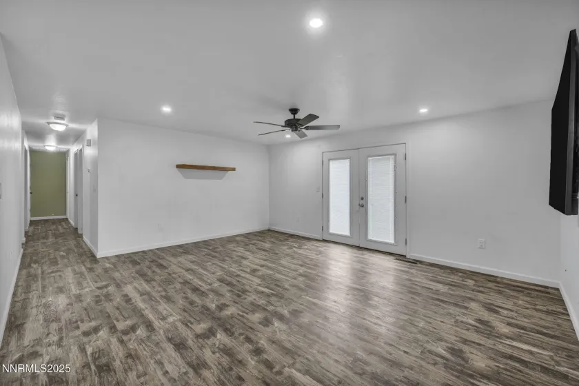 109 Empire, Dayton, Nevada 89403, 4 Bedrooms Bedrooms, ,2 BathroomsBathrooms,Residential,Residential,Empire,250058376