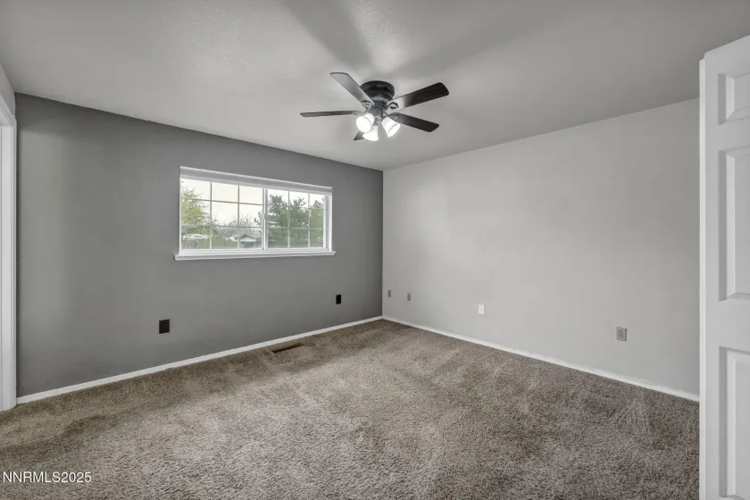 109 Empire, Dayton, Nevada 89403, 4 Bedrooms Bedrooms, ,2 BathroomsBathrooms,Residential,Residential,Empire,250058376