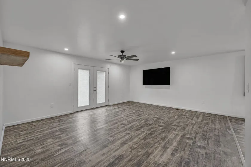 109 Empire, Dayton, Nevada 89403, 4 Bedrooms Bedrooms, ,2 BathroomsBathrooms,Residential,Residential,Empire,250058376