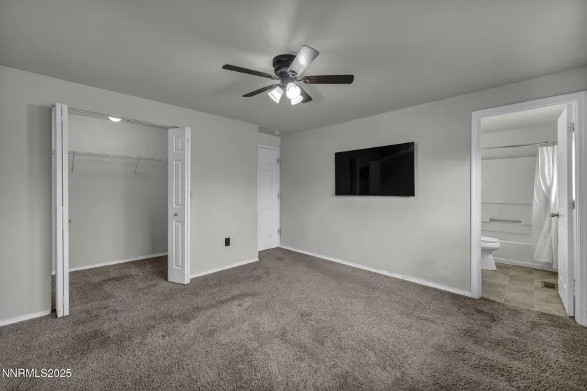 109 Empire, Dayton, Nevada 89403, 4 Bedrooms Bedrooms, ,2 BathroomsBathrooms,Residential,Residential,Empire,250058376