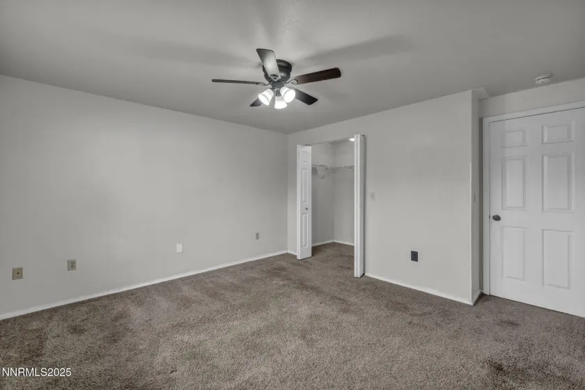 109 Empire, Dayton, Nevada 89403, 4 Bedrooms Bedrooms, ,2 BathroomsBathrooms,Residential,Residential,Empire,250058376