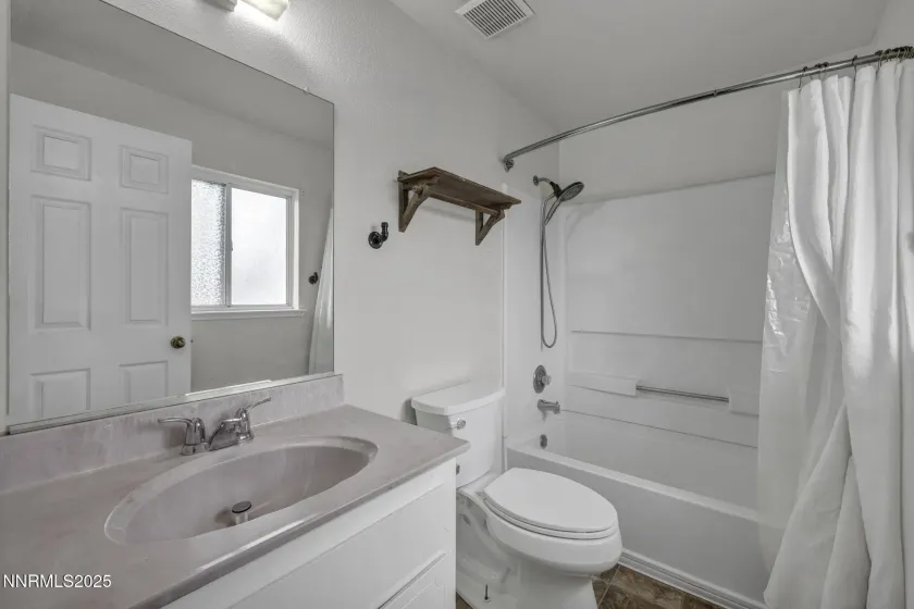 109 Empire, Dayton, Nevada 89403, 4 Bedrooms Bedrooms, ,2 BathroomsBathrooms,Residential,Residential,Empire,250058376