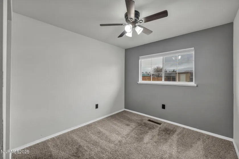 109 Empire, Dayton, Nevada 89403, 4 Bedrooms Bedrooms, ,2 BathroomsBathrooms,Residential,Residential,Empire,250058376