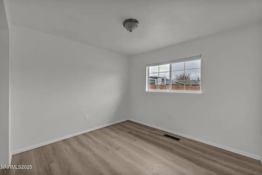 109 Empire, Dayton, Nevada 89403, 4 Bedrooms Bedrooms, ,2 BathroomsBathrooms,Residential,Residential,Empire,250058376