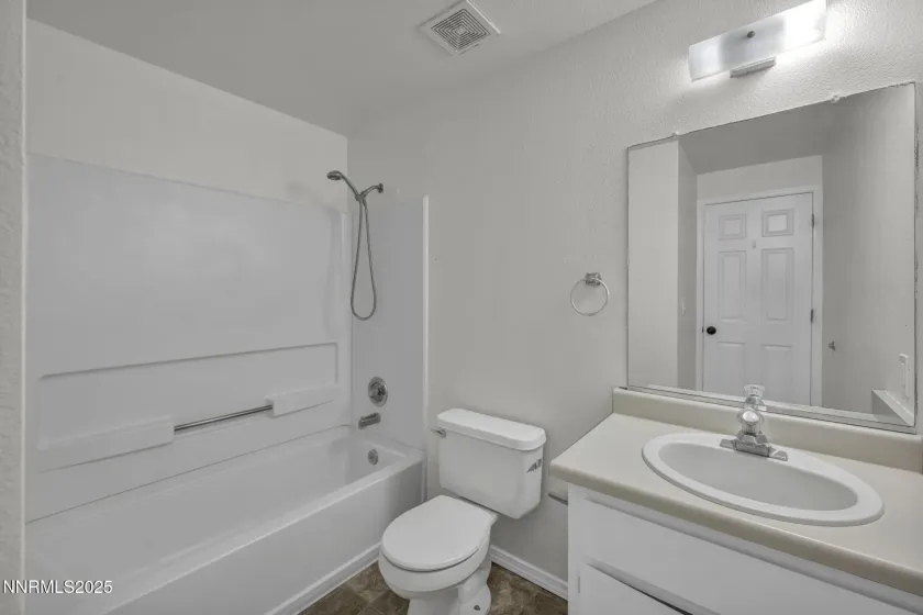 109 Empire, Dayton, Nevada 89403, 4 Bedrooms Bedrooms, ,2 BathroomsBathrooms,Residential,Residential,Empire,250058376