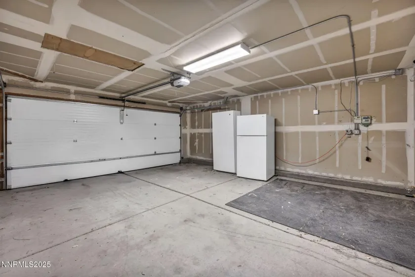 109 Empire, Dayton, Nevada 89403, 4 Bedrooms Bedrooms, ,2 BathroomsBathrooms,Residential,Residential,Empire,250058376