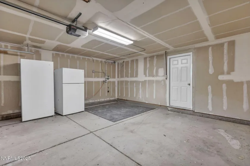 109 Empire, Dayton, Nevada 89403, 4 Bedrooms Bedrooms, ,2 BathroomsBathrooms,Residential,Residential,Empire,250058376