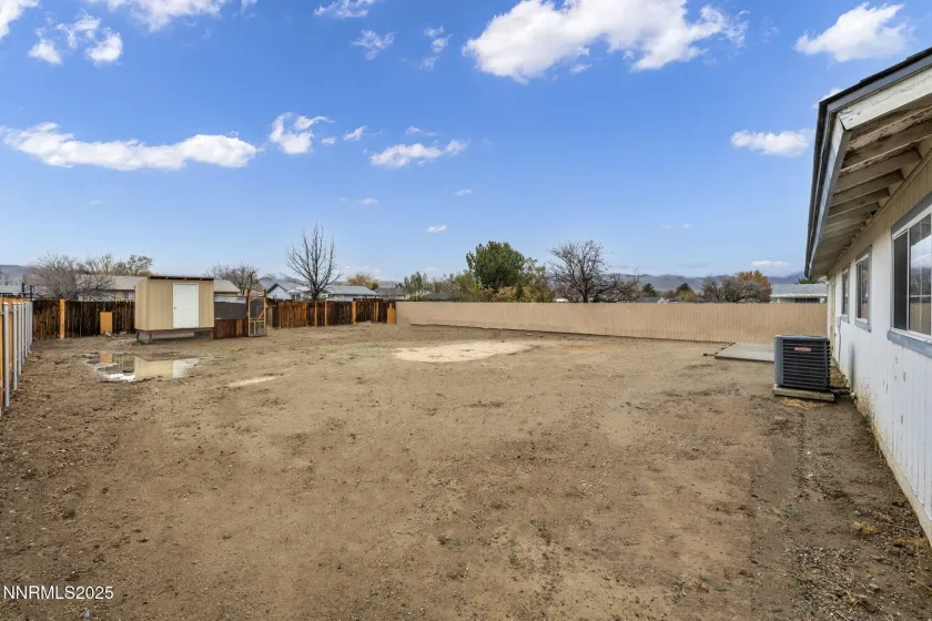 109 Empire, Dayton, Nevada 89403, 4 Bedrooms Bedrooms, ,2 BathroomsBathrooms,Residential,Residential,Empire,250058376