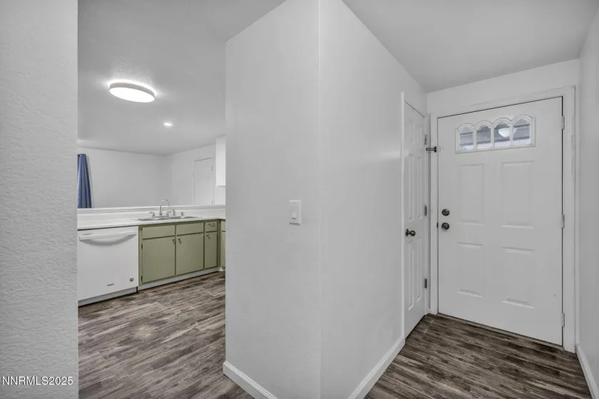 109 Empire, Dayton, Nevada 89403, 4 Bedrooms Bedrooms, ,2 BathroomsBathrooms,Residential,Residential,Empire,250058376