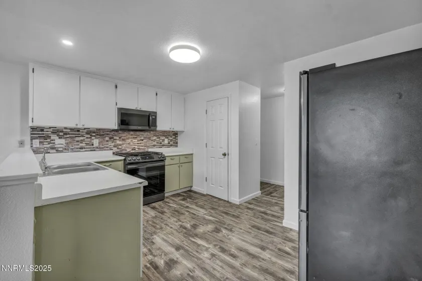 109 Empire, Dayton, Nevada 89403, 4 Bedrooms Bedrooms, ,2 BathroomsBathrooms,Residential,Residential,Empire,250058376