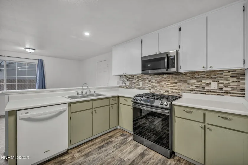 109 Empire, Dayton, Nevada 89403, 4 Bedrooms Bedrooms, ,2 BathroomsBathrooms,Residential,Residential,Empire,250058376