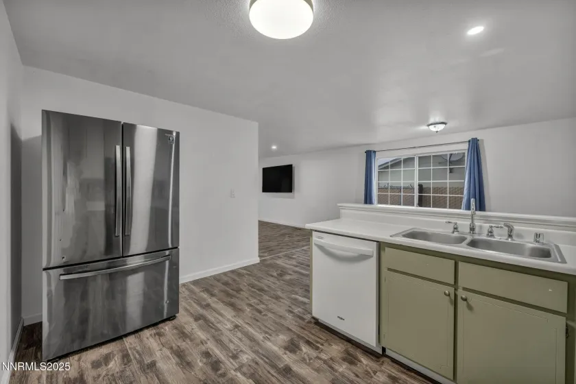 109 Empire, Dayton, Nevada 89403, 4 Bedrooms Bedrooms, ,2 BathroomsBathrooms,Residential,Residential,Empire,250058376