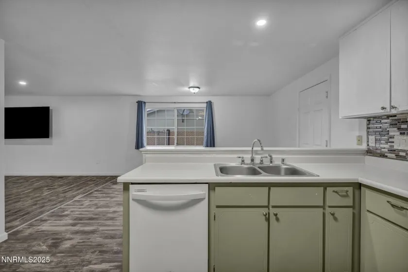 109 Empire, Dayton, Nevada 89403, 4 Bedrooms Bedrooms, ,2 BathroomsBathrooms,Residential,Residential,Empire,250058376