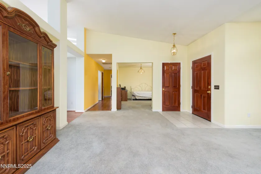 901 Valley Vista, Carson City, Nevada 89705, 3 Bedrooms Bedrooms, ,2 BathroomsBathrooms,Residential,Residential,Valley Vista,250058375