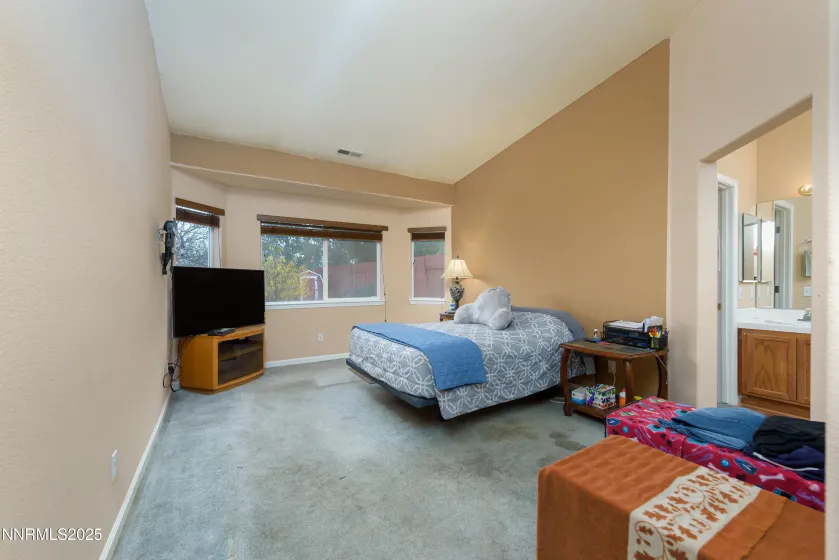 901 Valley Vista, Carson City, Nevada 89705, 3 Bedrooms Bedrooms, ,2 BathroomsBathrooms,Residential,Residential,Valley Vista,250058375