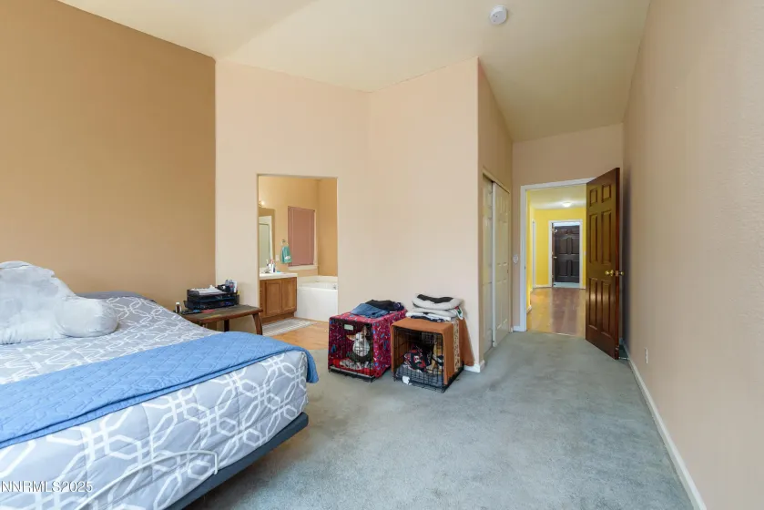 901 Valley Vista, Carson City, Nevada 89705, 3 Bedrooms Bedrooms, ,2 BathroomsBathrooms,Residential,Residential,Valley Vista,250058375