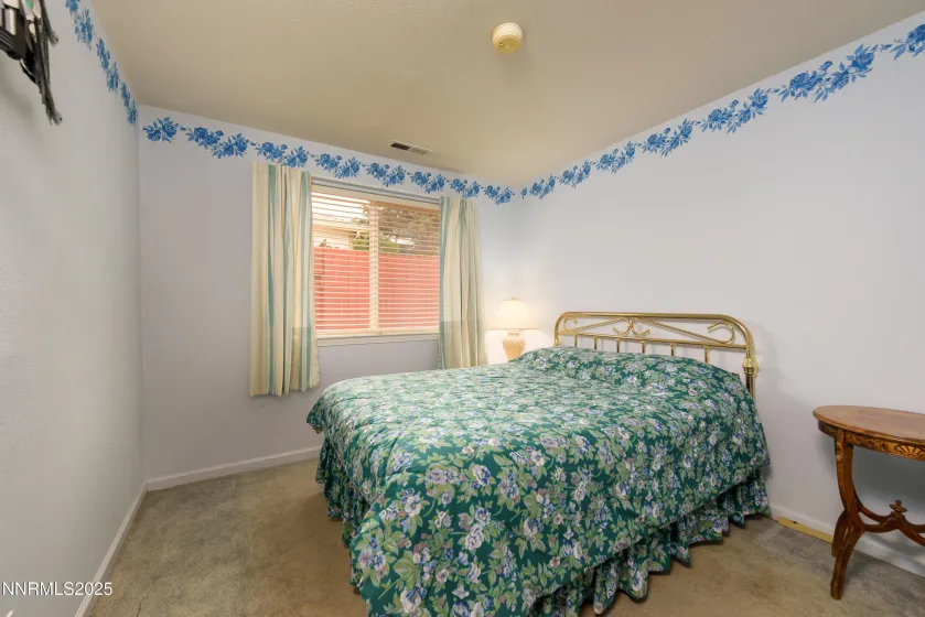 901 Valley Vista, Carson City, Nevada 89705, 3 Bedrooms Bedrooms, ,2 BathroomsBathrooms,Residential,Residential,Valley Vista,250058375