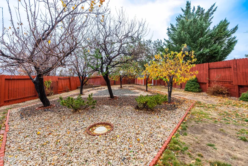 901 Valley Vista, Carson City, Nevada 89705, 3 Bedrooms Bedrooms, ,2 BathroomsBathrooms,Residential,Residential,Valley Vista,250058375