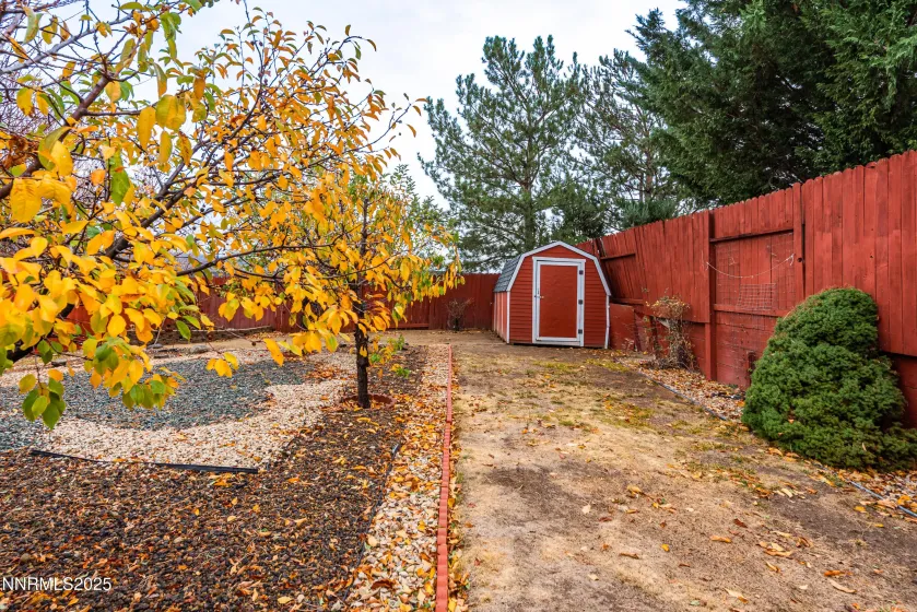 901 Valley Vista, Carson City, Nevada 89705, 3 Bedrooms Bedrooms, ,2 BathroomsBathrooms,Residential,Residential,Valley Vista,250058375