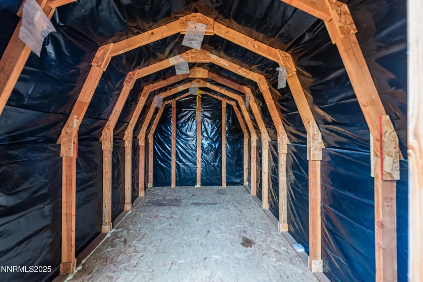 901 Valley Vista, Carson City, Nevada 89705, 3 Bedrooms Bedrooms, ,2 BathroomsBathrooms,Residential,Residential,Valley Vista,250058375