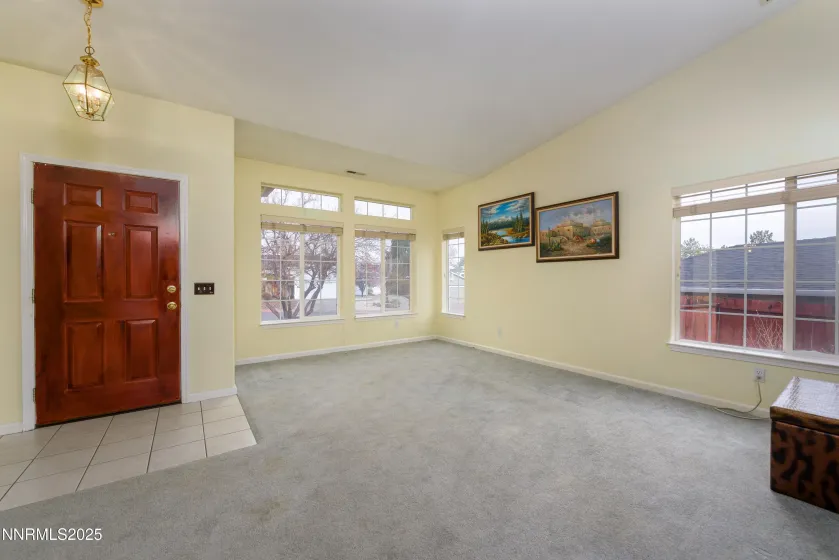 901 Valley Vista, Carson City, Nevada 89705, 3 Bedrooms Bedrooms, ,2 BathroomsBathrooms,Residential,Residential,Valley Vista,250058375