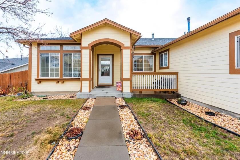 901 Valley Vista, Carson City, Nevada 89705, 3 Bedrooms Bedrooms, ,2 BathroomsBathrooms,Residential,Residential,Valley Vista,250058375