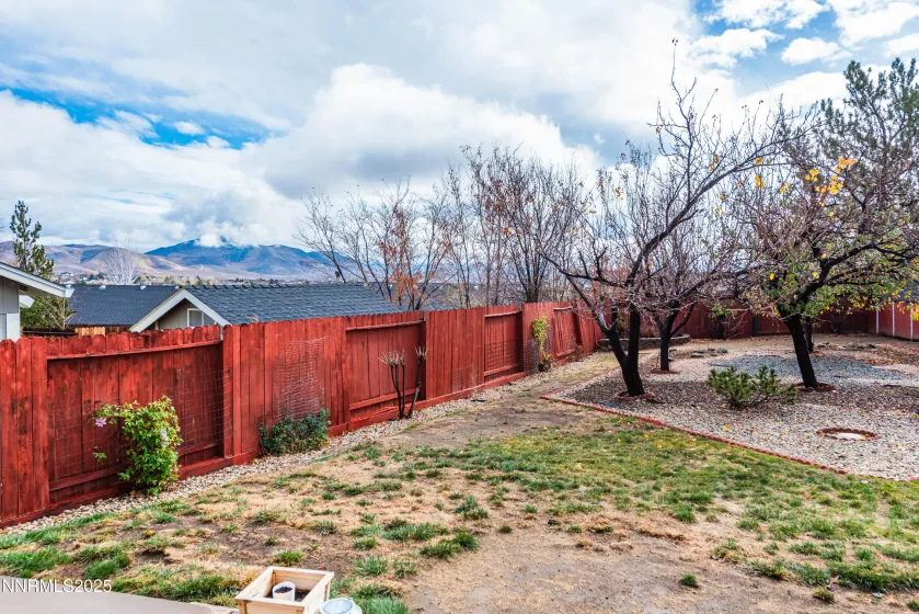 901 Valley Vista, Carson City, Nevada 89705, 3 Bedrooms Bedrooms, ,2 BathroomsBathrooms,Residential,Residential,Valley Vista,250058375