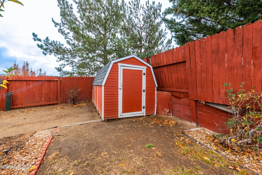 901 Valley Vista, Carson City, Nevada 89705, 3 Bedrooms Bedrooms, ,2 BathroomsBathrooms,Residential,Residential,Valley Vista,250058375