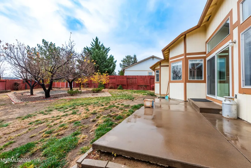 901 Valley Vista, Carson City, Nevada 89705, 3 Bedrooms Bedrooms, ,2 BathroomsBathrooms,Residential,Residential,Valley Vista,250058375