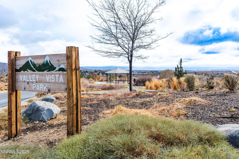901 Valley Vista, Carson City, Nevada 89705, 3 Bedrooms Bedrooms, ,2 BathroomsBathrooms,Residential,Residential,Valley Vista,250058375