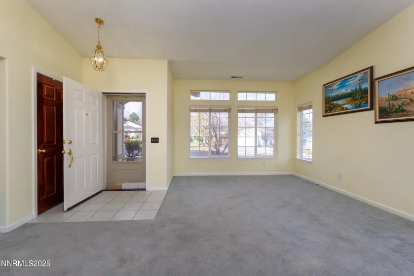 901 Valley Vista, Carson City, Nevada 89705, 3 Bedrooms Bedrooms, ,2 BathroomsBathrooms,Residential,Residential,Valley Vista,250058375