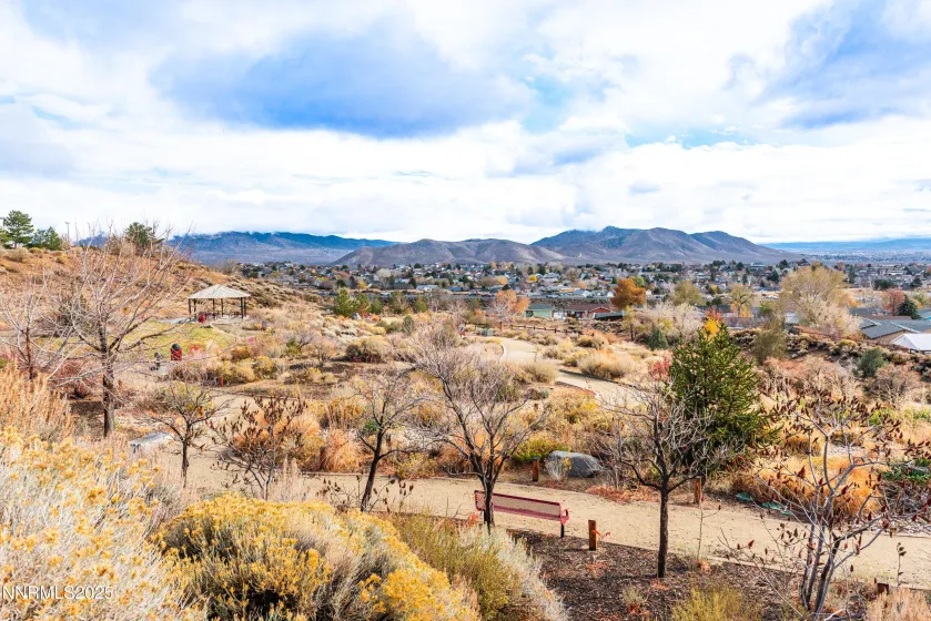 901 Valley Vista, Carson City, Nevada 89705, 3 Bedrooms Bedrooms, ,2 BathroomsBathrooms,Residential,Residential,Valley Vista,250058375