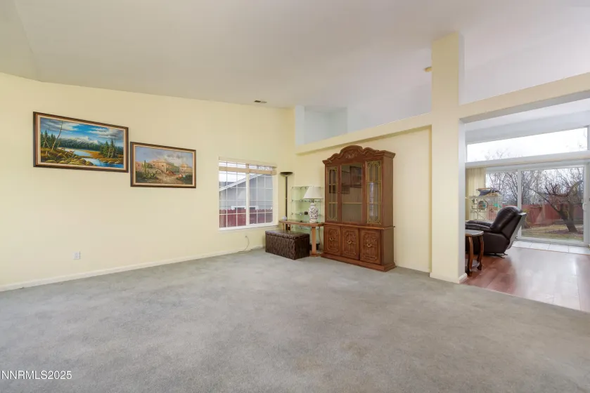 901 Valley Vista, Carson City, Nevada 89705, 3 Bedrooms Bedrooms, ,2 BathroomsBathrooms,Residential,Residential,Valley Vista,250058375