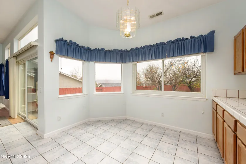 901 Valley Vista, Carson City, Nevada 89705, 3 Bedrooms Bedrooms, ,2 BathroomsBathrooms,Residential,Residential,Valley Vista,250058375