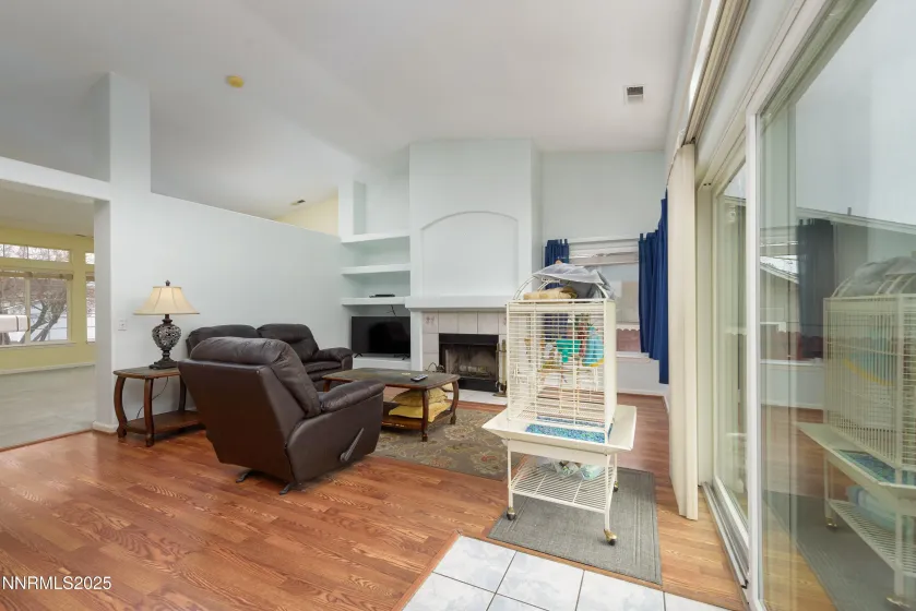 901 Valley Vista, Carson City, Nevada 89705, 3 Bedrooms Bedrooms, ,2 BathroomsBathrooms,Residential,Residential,Valley Vista,250058375