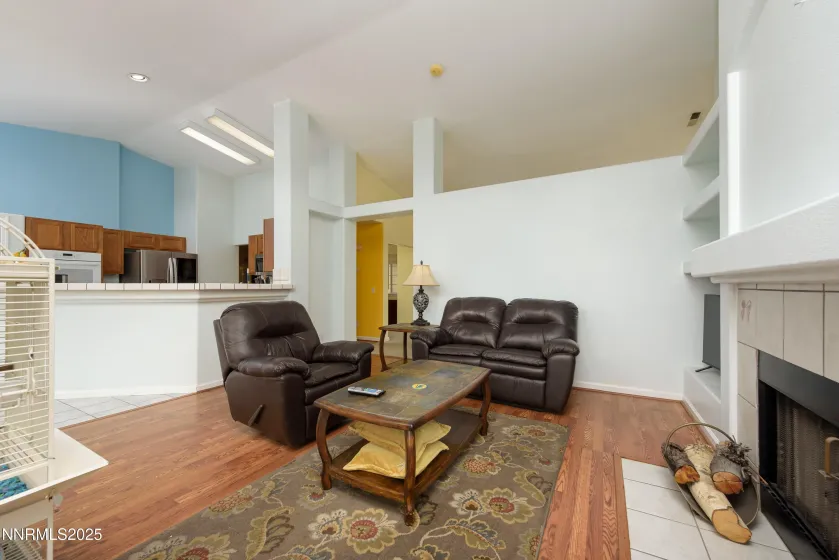 901 Valley Vista, Carson City, Nevada 89705, 3 Bedrooms Bedrooms, ,2 BathroomsBathrooms,Residential,Residential,Valley Vista,250058375