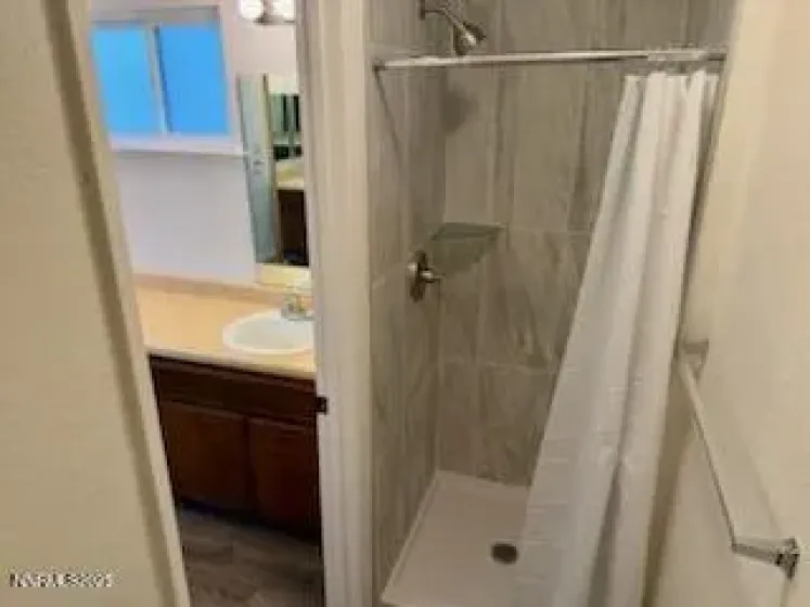 10350 Silver Spur, Reno, Nevada 89508, 3 Bedrooms Bedrooms, ,2 BathroomsBathrooms,Residential,Residential,Silver Spur,250058379