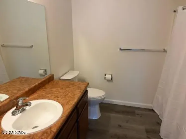 10350 Silver Spur, Reno, Nevada 89508, 3 Bedrooms Bedrooms, ,2 BathroomsBathrooms,Residential,Residential,Silver Spur,250058379