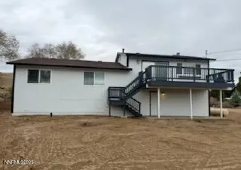 10350 Silver Spur, Reno, Nevada 89508, 3 Bedrooms Bedrooms, ,2 BathroomsBathrooms,Residential,Residential,Silver Spur,250058379