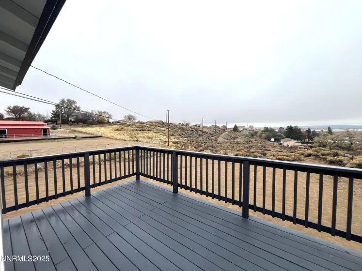 10350 Silver Spur, Reno, Nevada 89508, 3 Bedrooms Bedrooms, ,2 BathroomsBathrooms,Residential,Residential,Silver Spur,250058379