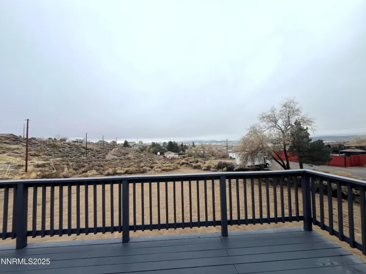 10350 Silver Spur, Reno, Nevada 89508, 3 Bedrooms Bedrooms, ,2 BathroomsBathrooms,Residential,Residential,Silver Spur,250058379