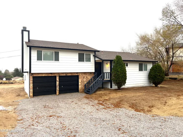 10350 Silver Spur, Reno, Nevada 89508, 3 Bedrooms Bedrooms, ,2 BathroomsBathrooms,Residential,Residential,Silver Spur,250058379