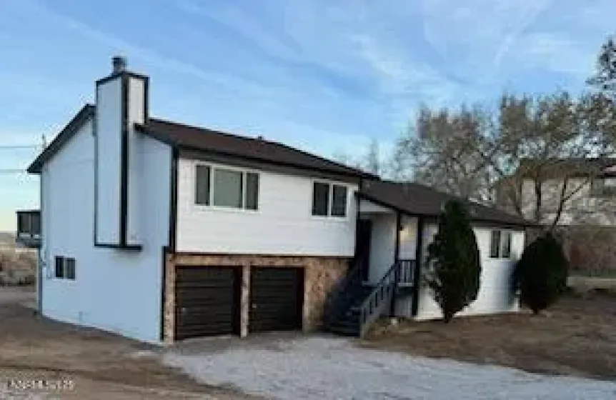 10350 Silver Spur, Reno, Nevada 89508, 3 Bedrooms Bedrooms, ,2 BathroomsBathrooms,Residential,Residential,Silver Spur,250058379