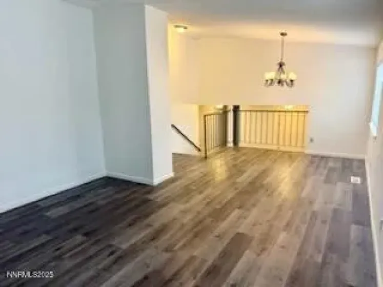 10350 Silver Spur, Reno, Nevada 89508, 3 Bedrooms Bedrooms, ,2 BathroomsBathrooms,Residential,Residential,Silver Spur,250058379