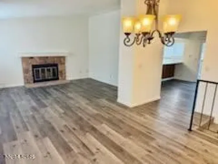 10350 Silver Spur, Reno, Nevada 89508, 3 Bedrooms Bedrooms, ,2 BathroomsBathrooms,Residential,Residential,Silver Spur,250058379