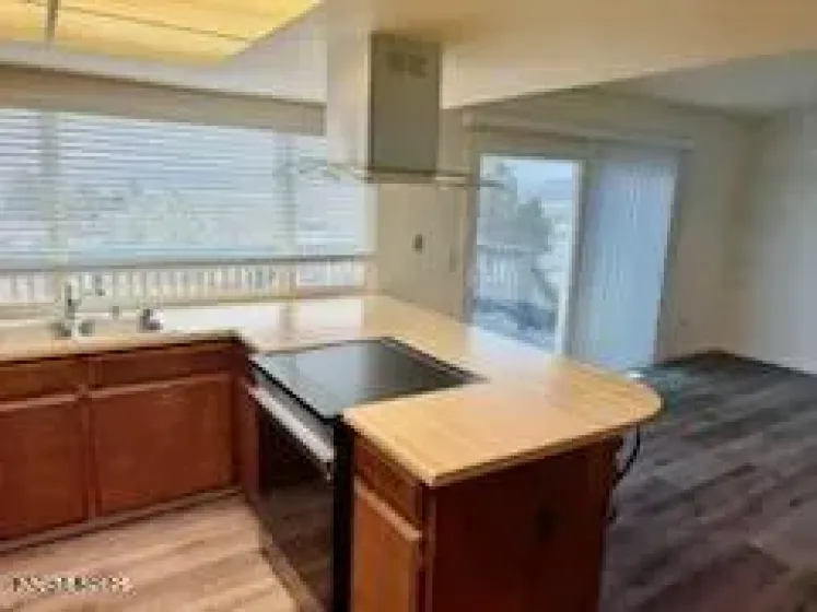 10350 Silver Spur, Reno, Nevada 89508, 3 Bedrooms Bedrooms, ,2 BathroomsBathrooms,Residential,Residential,Silver Spur,250058379