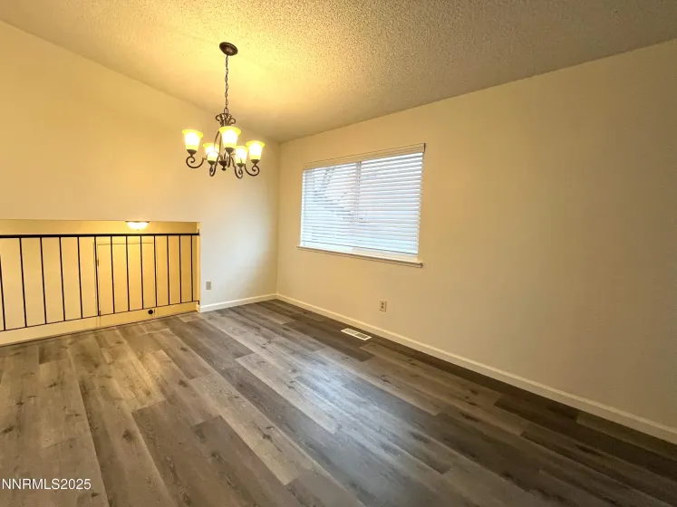 10350 Silver Spur, Reno, Nevada 89508, 3 Bedrooms Bedrooms, ,2 BathroomsBathrooms,Residential,Residential,Silver Spur,250058379