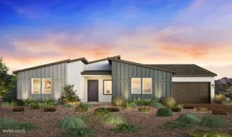 1616 Venado Valley, Carson City, Nevada 89703, 4 Bedrooms Bedrooms, ,3 BathroomsBathrooms,Residential,Residential,Venado Valley,250058378
