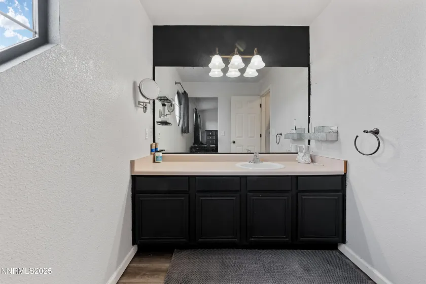 18205 Fontana, Reno, Nevada 89508, 4 Bedrooms Bedrooms, ,3 BathroomsBathrooms,Residential,Residential,Fontana,250058382